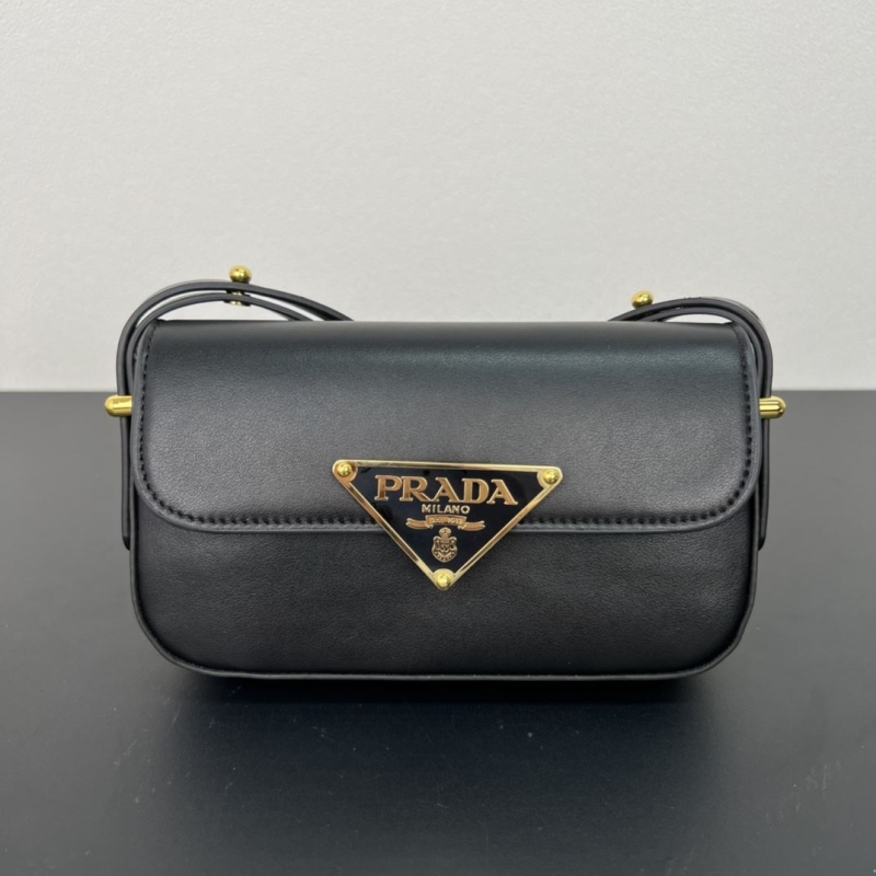 Pra*a satchel bags